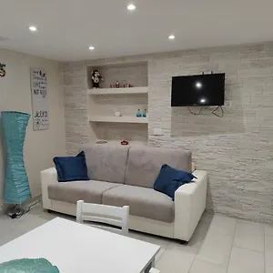 Il Geco Apartamento