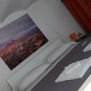  Apartamento Nonno Ciccio House