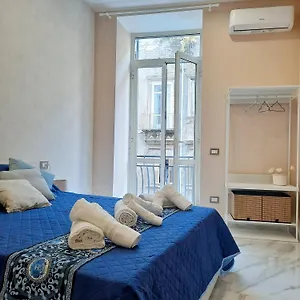 Re Ferdinando Naples