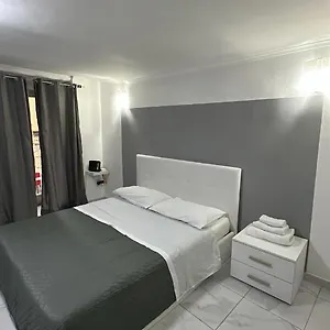 Gradoniroom26 Appartamento