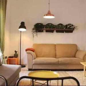 San Esteban Adg Apartamento Sevilla