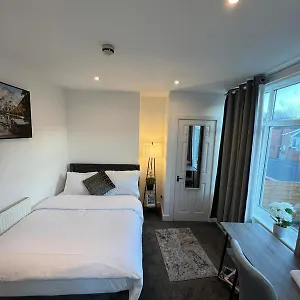 jf-property-in-leeds.yorkshirehotels.net/